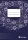 Füzet, tűzött, A4, vonalas, 32 lap, VICTORIA PAPER Circle "81-32"