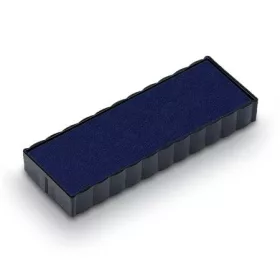   Bélyegző cserepárna, TRODAT "4813, 4816, 4817, 48313, 4917", kék