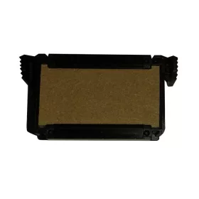   Bélyegző cserepárna, TRODAT "4810, 4836, 4910", speciális natúr