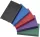 Bélyegző cserepárna, TRODAT "4820, 4822, 4846, 4911, 4951", fekete