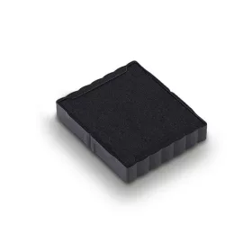   Bélyegző cserepárna, TRODAT "4724, 4924, 4940", kék