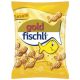 Kréker, 100 g, CHIO "Gold-Fischli", szezámos