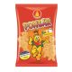 Chips, 50 g, CHIO "Pom-Bar", sós