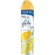 Légfrissítő, 300 ml, GLADE by brise, citrus