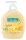 Folyékony szappan, 0,3 l, PALMOLIVE Nourishing "Milk and Honey"