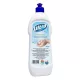 Kézfertőtlenítőszer, 0,5 l, "Ultra Sol"