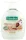 Folyékony szappan, 0,3 l, PALMOLIVE Delicate Care "Almond milk"