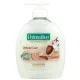 Folyékony szappan, 0,3 l, PALMOLIVE Delicate Care "Almond milk"