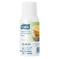 Légfrissítők, illatosítók és adagolók