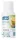 Illatosító spray, 75 ml, TORK, trópusi gyümölcs