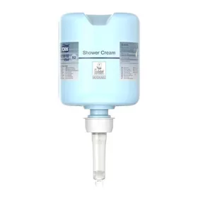   Folyékony szappan, 0.475 l, S2 rendszer, TORK "Mini pipere", világoskék