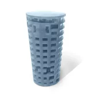 Légfrissítők, illatosítók és adagolók