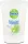 Folyékony szappan utántöltő, 250 ml, DETTOL, Aloe Vera és E-vitamin