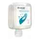 Habszappan, utántöltő, 6x0,8 l, LUCART "Essential", fehér