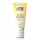 Kézkrém, érzékeny bőrre, 75 ml, TORK