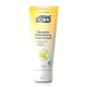 Kézkrém, érzékeny bőrre, 75 ml, TORK