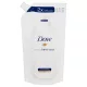 Folyékony szappan, 500 ml, DOVE "Deeply Nourishing"