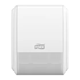   Légfrissítő adagoló, folyamatos adagolású, A3 rendszer, TORK, fehér