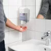 Habszappan, 0,525 l, S5 rendszer, TORK "MIni", enyhén illatosított, átlátszó