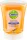 Folyékony szappan utántöltő, 250 ml, DETTOL, méz-vanília
