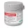 Védőkrém, 60 g, SUDOCREM