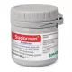 Védőkrém, 60 g, SUDOCREM