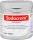 Védőkrém, 125 g, SUDOCREM