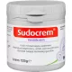 Védőkrém, 125 g, SUDOCREM