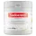 Védőkrém, 400 g, SUDOCREM