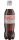 Üdítőital, szénsavas, 0,5 l, COCA COLA "Coca Cola Light" 12 db/csomag