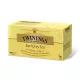 Fekete tea, 25x2 g, TWININGS "Earl grey"