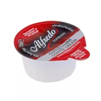 Krémporok és tejszínek