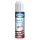 Habspray, UHT, 250 g, MEGGLE "Creme Patisserie", vanília
