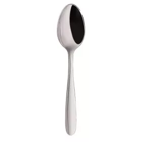   Kanál, rozsdamentes acél, 19 cm, 12 db-os szett "Athen"