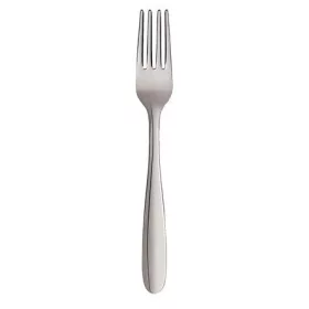   Villa, rozsdamentes acél, 19 cm, 12 db-os szett "Athen"
