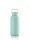 Kulacs, 600 ml, rozsdamentes acél, EQUA "Timeless", Splash