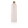 Kulacs, 750 ml, üveg, EQUA "Mismatch Bloom"