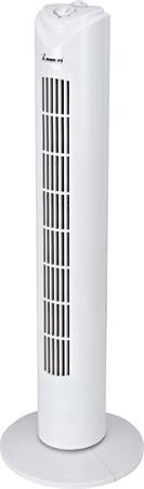Oszlop ventilátor, 74 cm, MOMERT