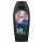 Tusfürdő, 400 ml, BABA, férfi mentakivonattal