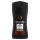 Tusfürdő, 250 ml, AXE "Dark Temptation"