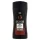 Tusfürdő, 400 ml, AXE "Dark Temptation"