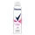 Dezodor, 150 ml, REXONA "Bright Bouquet"