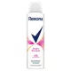 Dezodor, 150 ml, REXONA "Bright Bouquet"