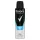 Dezodor, 150 ml, REXONA "Cobalt"