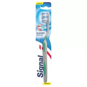 Fogkefe, SIGNAL "Classic Clean"
