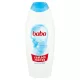 Tusfürdő, 750 ml, BABA, lanolinos