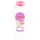 Tusfürdő, 750 ml, BABA, magnólia