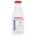 Tusfürdő, 600 ml, LACTOVIT "Lactourea"