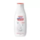 Tusfürdő, 600 ml, LACTOVIT "Lactourea"