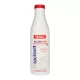 Tusfürdő, 1000 ml, LACTOVIT "Lactourea"